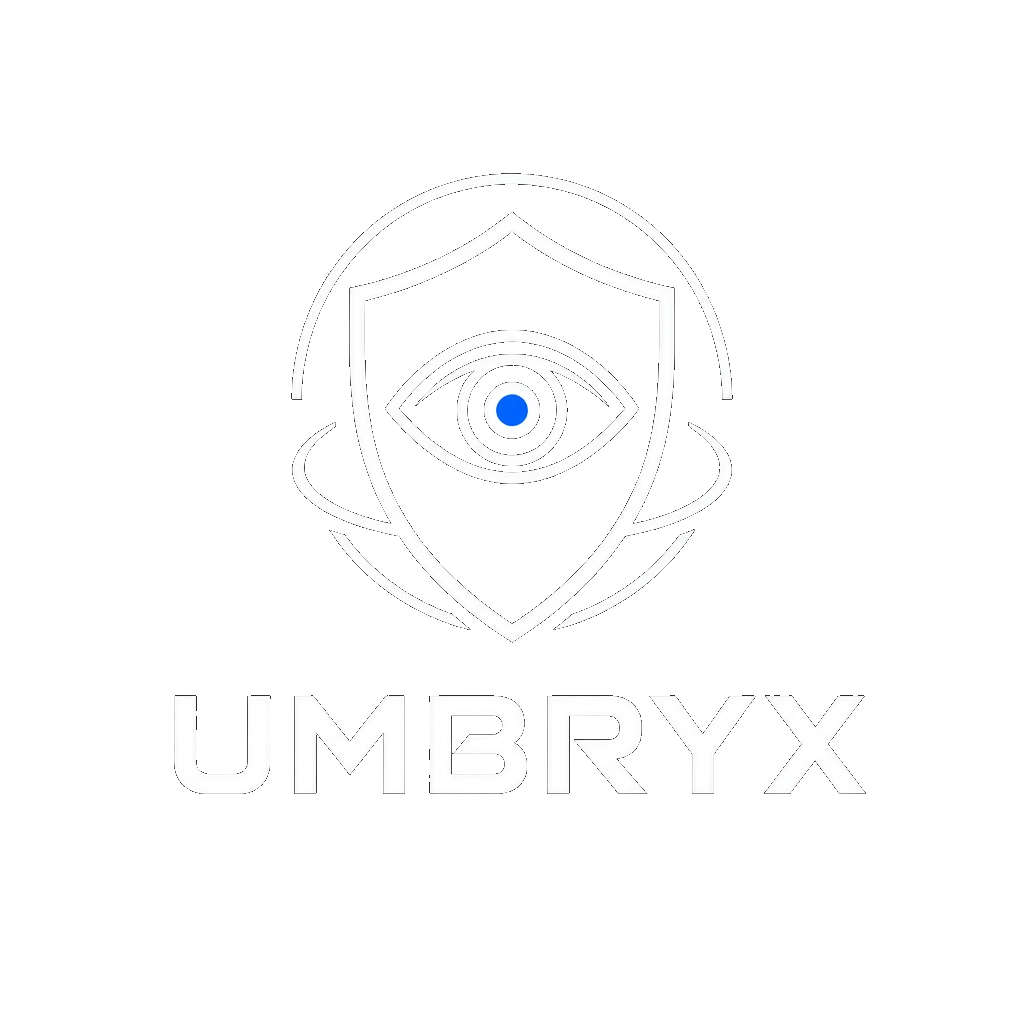 UMBRYX